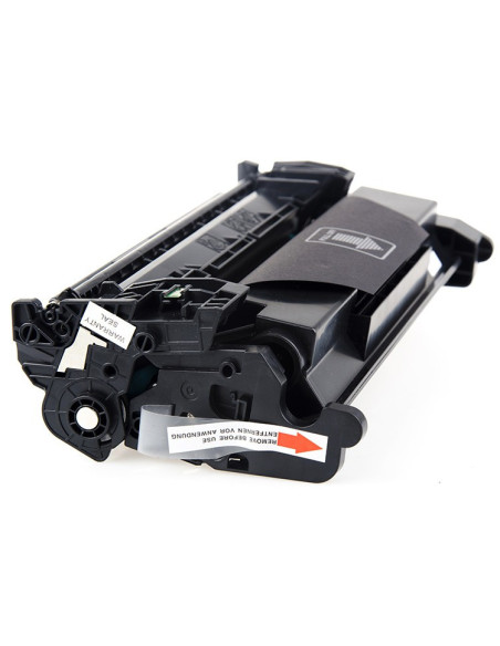 HP CF226X, 26X съвместима тонер касета (9k)