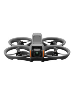 DJI Avata 2 (Drone Only) 2