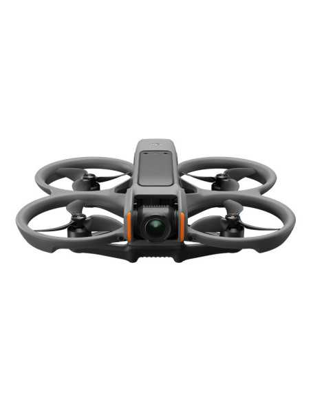 DJI Avata 2 (Drone Only)