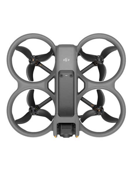 DJI Avata 2 (Drone Only)