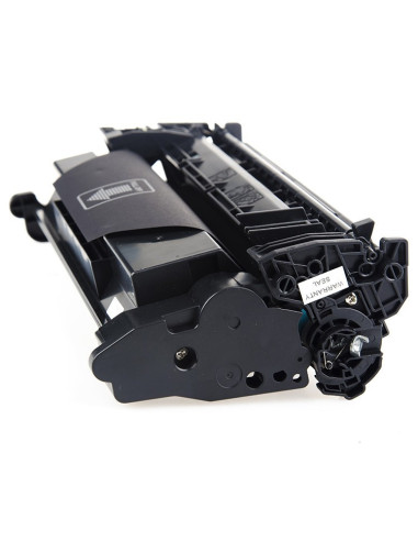 HP CF226X, 26X съвместима тонер касета (9k)