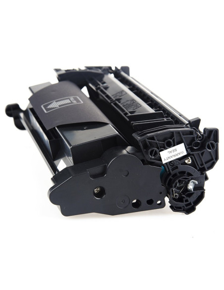 HP CF226X, 26X съвместима тонер касета (9k)