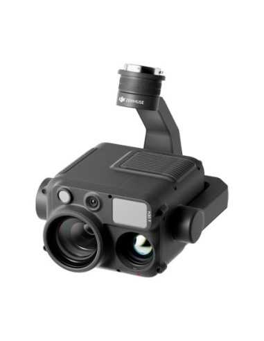 Камера DJI Zenmuse H30T Worry-Free Basic Combo