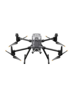 Дрон DJI Matrice 350 RTK Combo + Камера DJI Zenmuse H30T 2