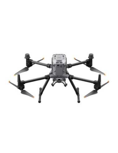 Дрон DJI Matrice 350 RTK Combo + Камера DJI Zenmuse H30T