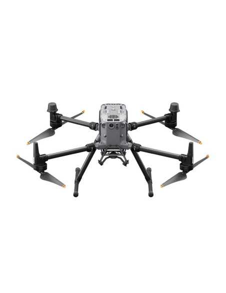 Дрон DJI Matrice 350 RTK Combo + Камера DJI Zenmuse H30T