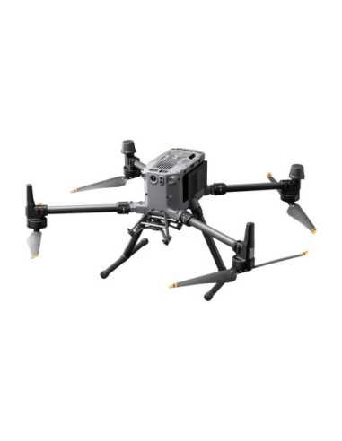 Дрон DJI Matrice 350 RTK Combo + Камера DJI Zenmuse H30T