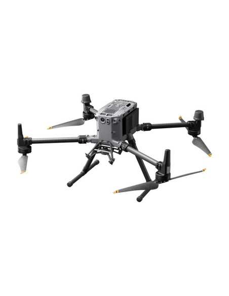 Дрон DJI Matrice 350 RTK Combo + Камера DJI Zenmuse H30T