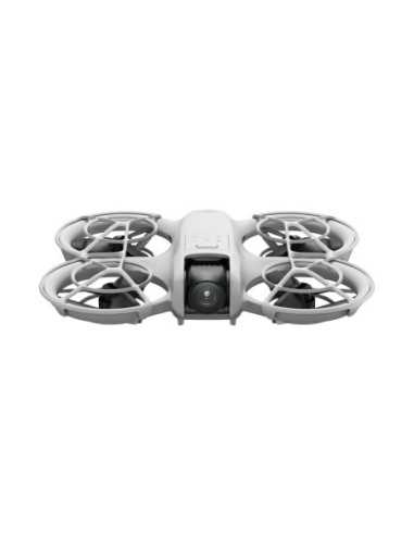 Дрон DJI Neo (No RC)
