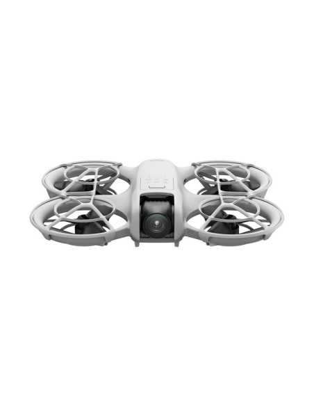Дрон DJI Neo (No RC)