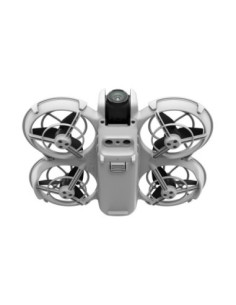 Дрон DJI Neo (No RC) 2