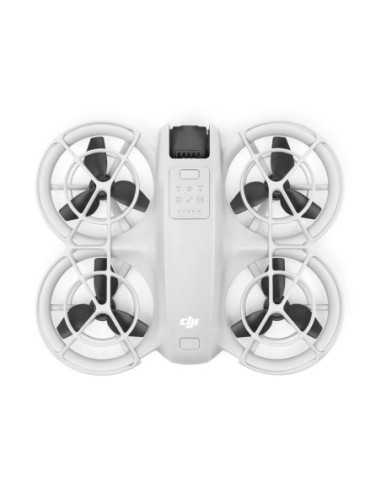 Дрон DJI Neo (No RC)