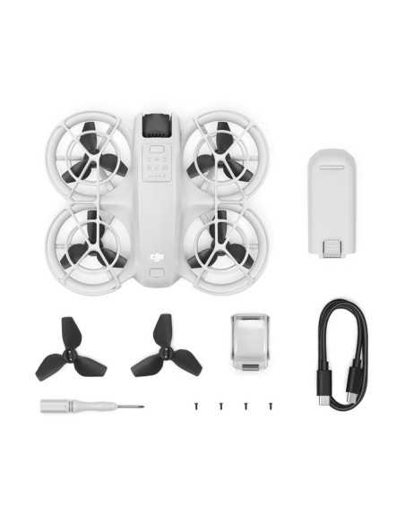 Дрон DJI Neo (No RC)