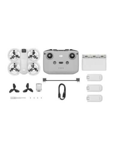 DJI Neo Fly More Combo