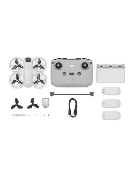 DJI Neo Fly More Combo