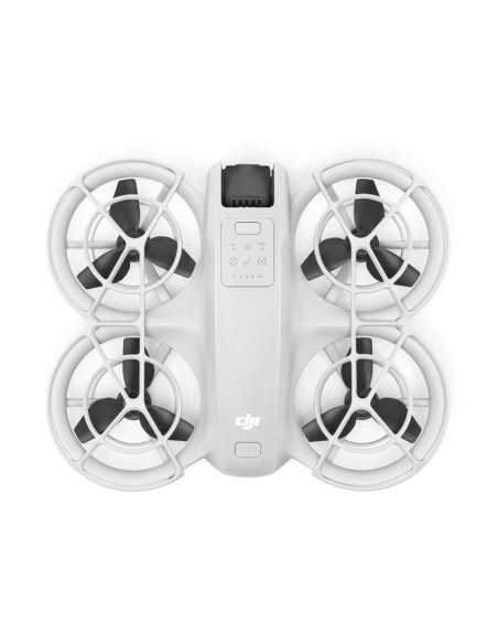 DJI Neo Fly More Combo