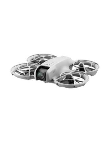 DJI Neo Fly More Combo