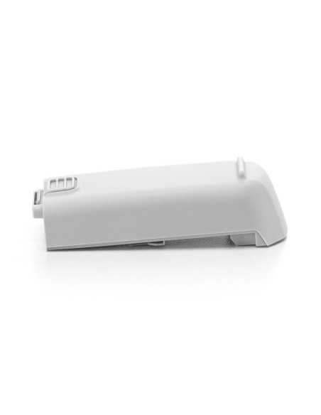 Интелигентна батерия за DJI Neo