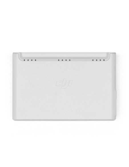 DJI Neo Двустранен хъб за зареждане на батерии