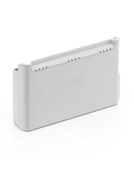 DJI Neo Двустранен хъб за зареждане на батерии