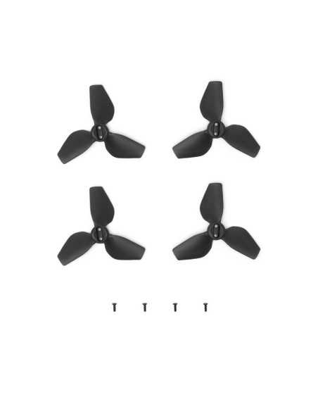 Резервни пропелери за DJI Neo