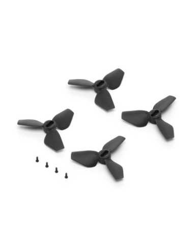 Резервни пропелери за DJI Neo