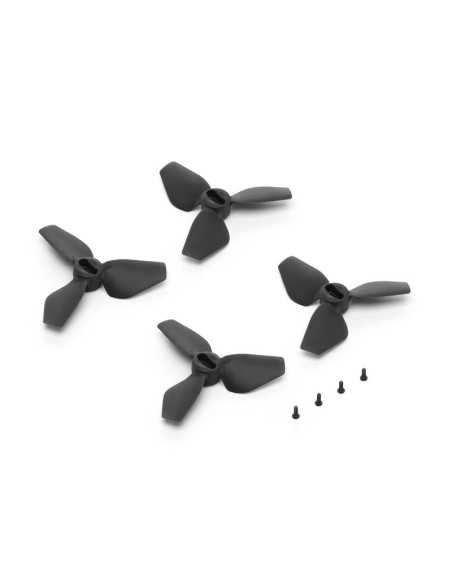 Резервни пропелери за DJI Neo
