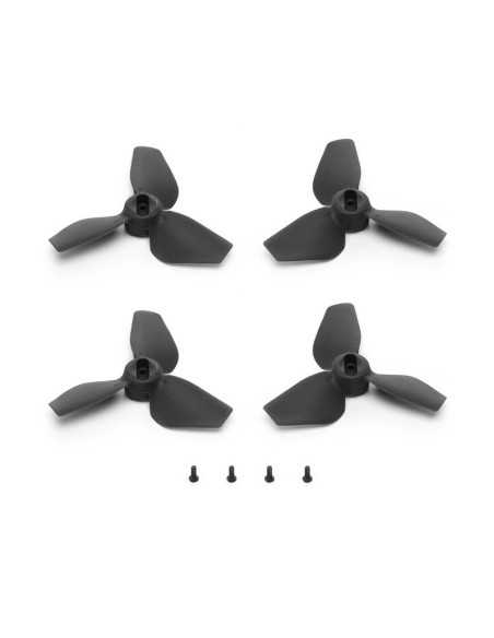 Резервни пропелери за DJI Neo