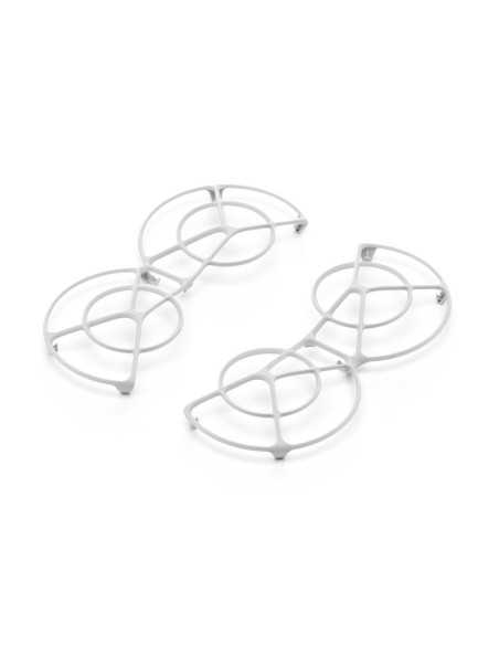 Предпазители за пропелери за DJI Neo