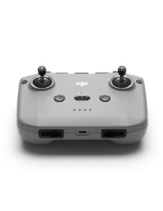 DJI RC-N3 Дистанционно управление