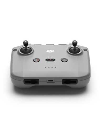 DJI RC-N3 Дистанционно управление
