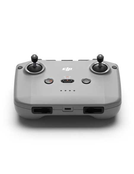 DJI RC-N3 Дистанционно управление