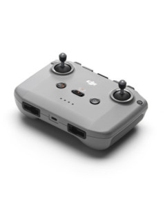 DJI RC-N3 Дистанционно управление 2