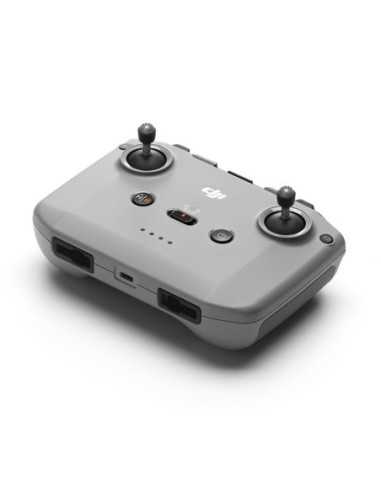 DJI RC-N3 Дистанционно управление