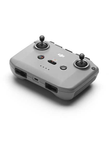 DJI RC-N3 Дистанционно управление
