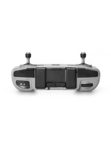 DJI RC-N3 Дистанционно управление