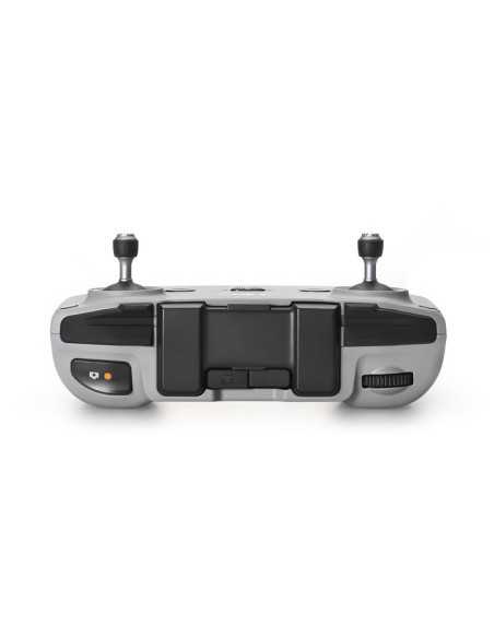 DJI RC-N3 Дистанционно управление
