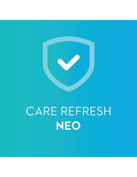 DJI Care Refresh 1-годишен план за DJI Neo