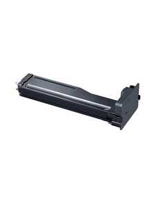 Buy HP 56A, (CF256A) Black съвместима тонер 2