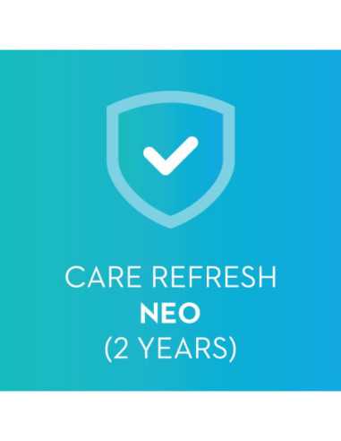DJI Care Refresh 2-годишен план за DJI Neo
