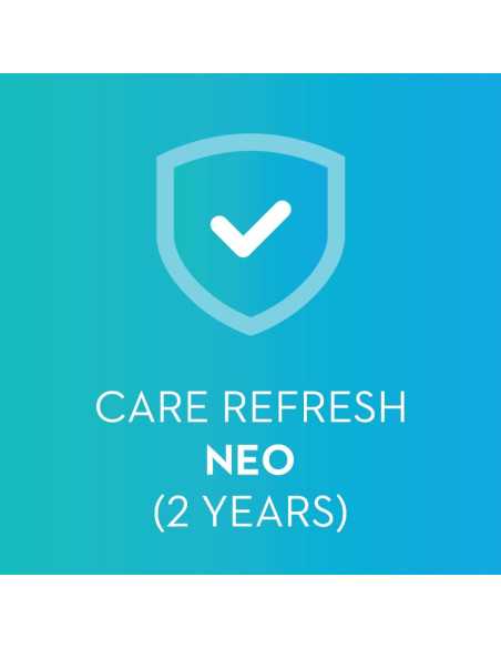 DJI Care Refresh 2-годишен план за DJI Neo