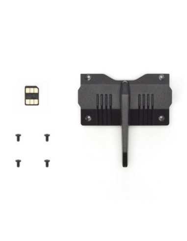 DJI 4G Dongle Kit за дронове DJI Matrice 30/30T