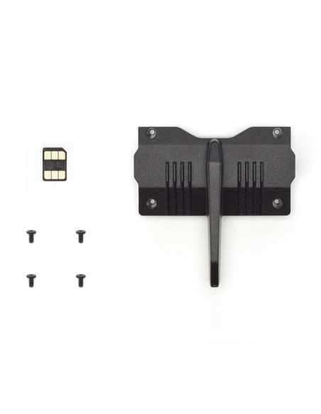 DJI 4G Dongle Kit за дронове DJI Matrice 30/30T
