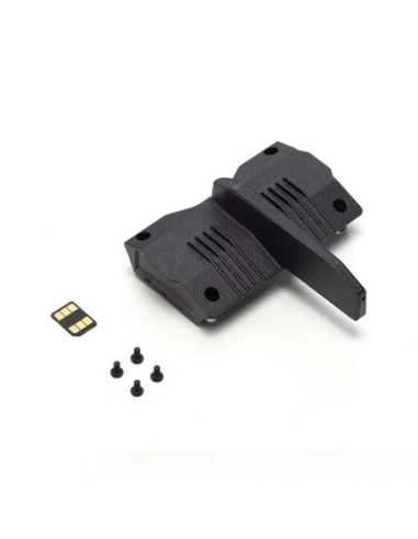 DJI 4G Dongle Kit за дронове DJI Matrice 30/30T