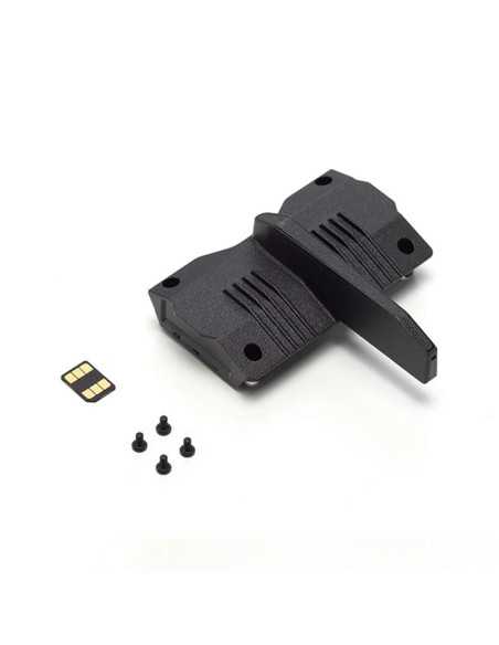 DJI 4G Dongle Kit за дронове DJI Matrice 30/30T