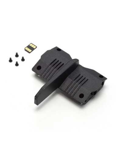 DJI 4G Dongle Kit за дронове DJI Matrice 30/30T