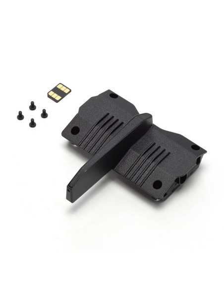 DJI 4G Dongle Kit за дронове DJI Matrice 30/30T