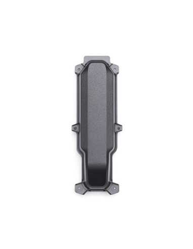 DJI 4G Dongle Kit за дрон DJI Matrice 350 RTK