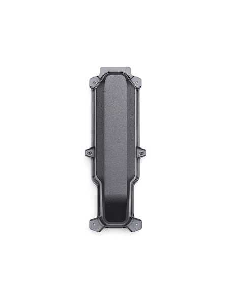 DJI 4G Dongle Kit за дрон DJI Matrice 350 RTK