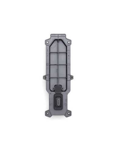 DJI 4G Dongle Kit за дрон DJI Matrice 350 RTK